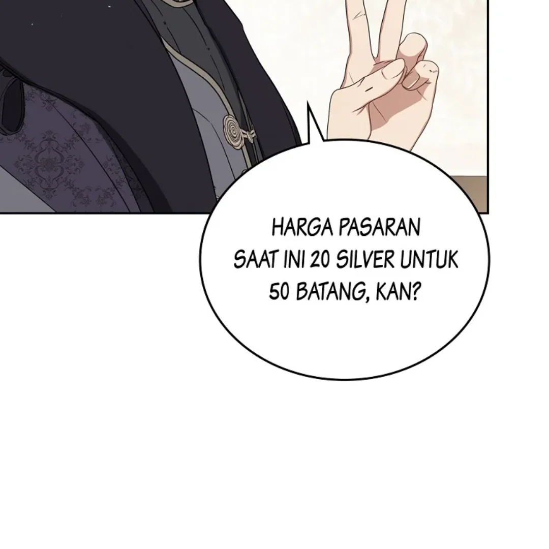 Chapter 144 - halaman 72