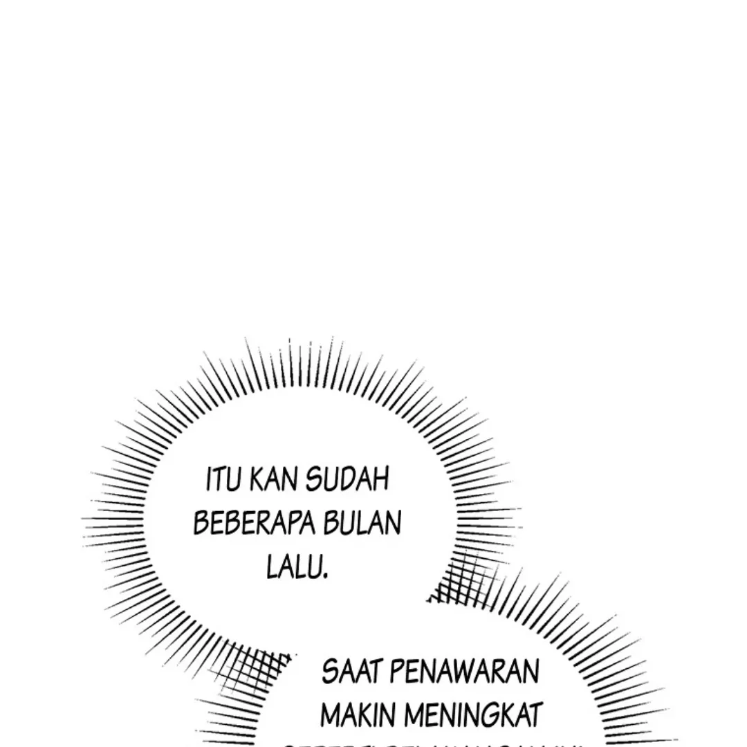 Chapter 144 - halaman 73