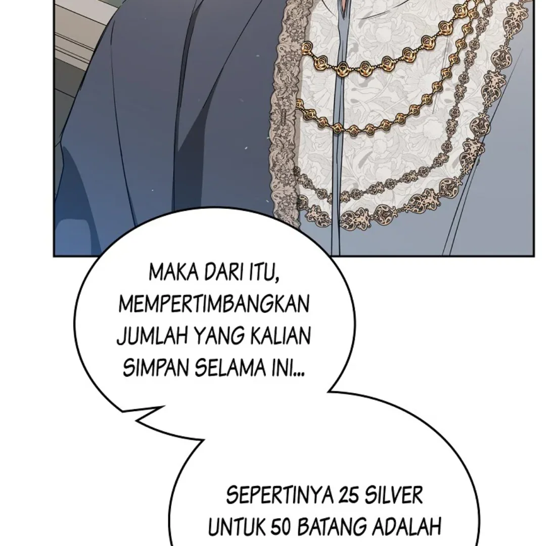 Chapter 144 - halaman 75