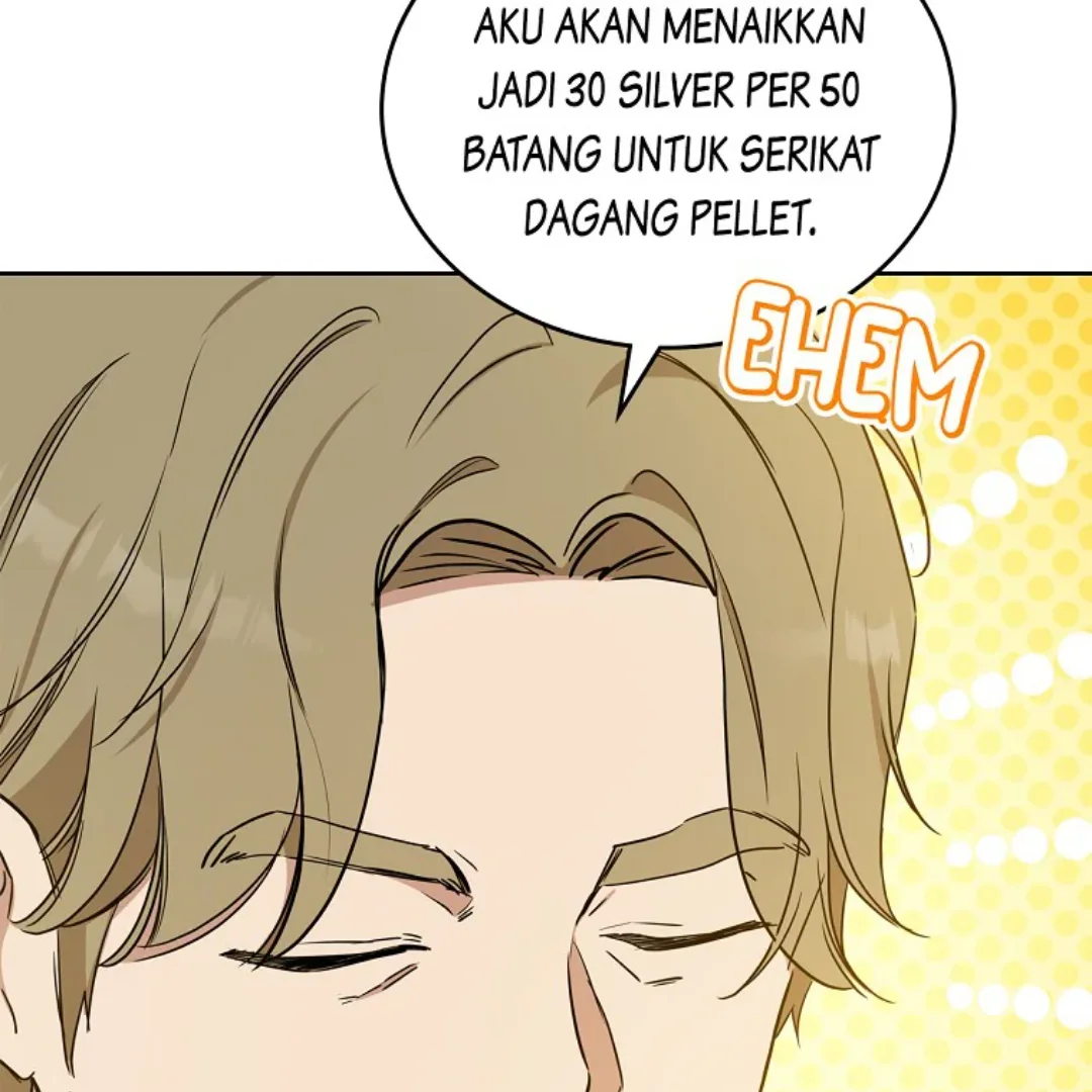 Chapter 144 - halaman 77