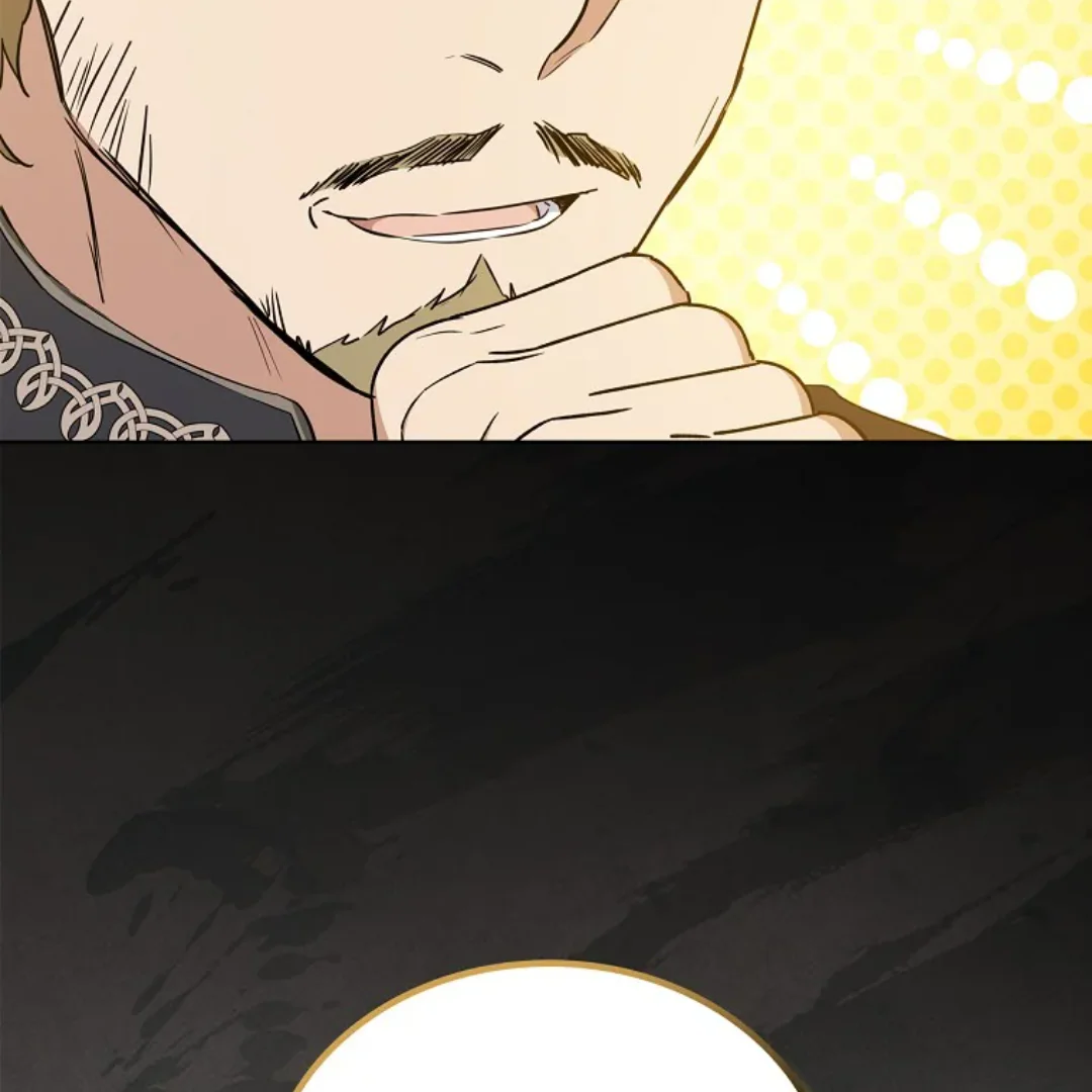 Chapter 144 - halaman 78