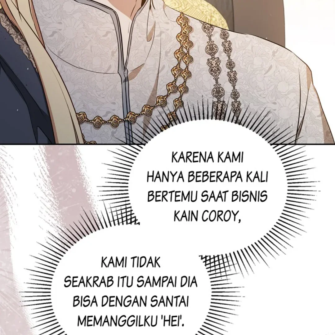 Chapter 144 - halaman 9