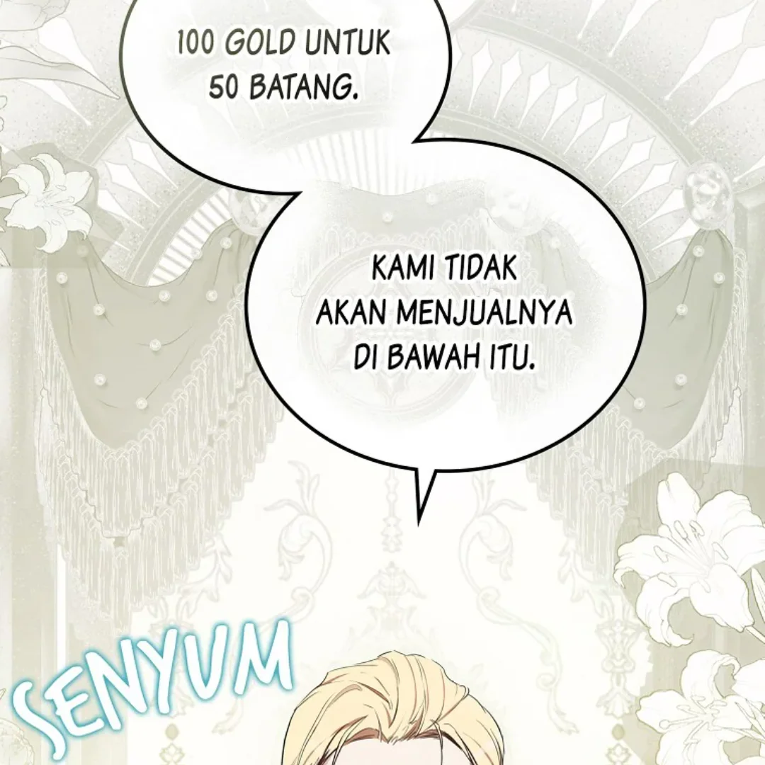 Chapter 144 - halaman 85