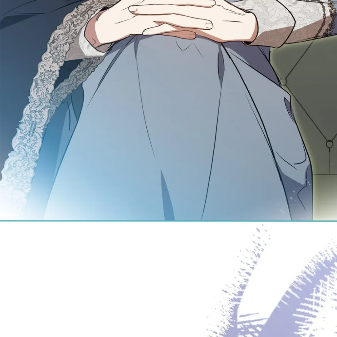 Chapter 144 - halaman 87