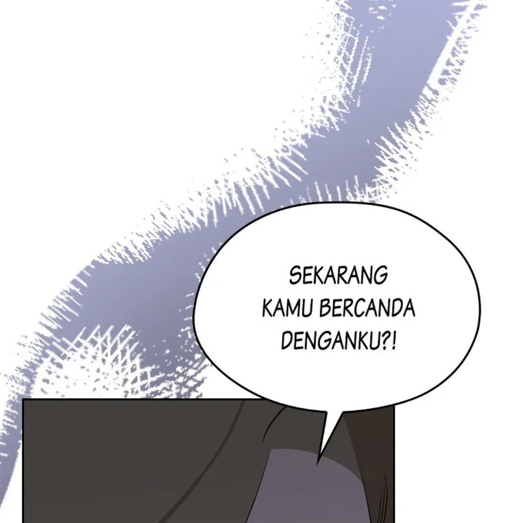 Chapter 144 - halaman 88