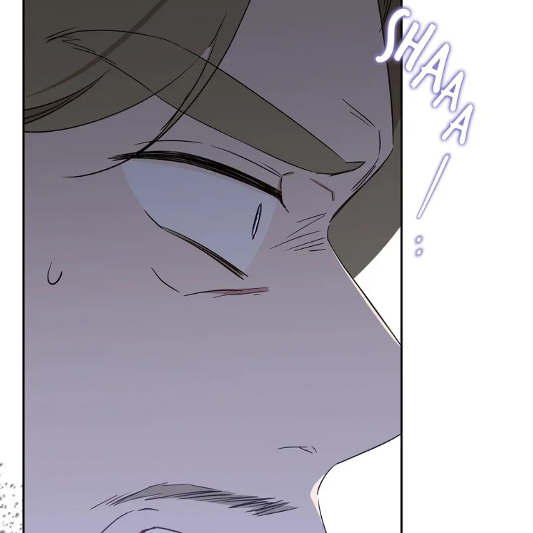 Chapter 144 - halaman 89