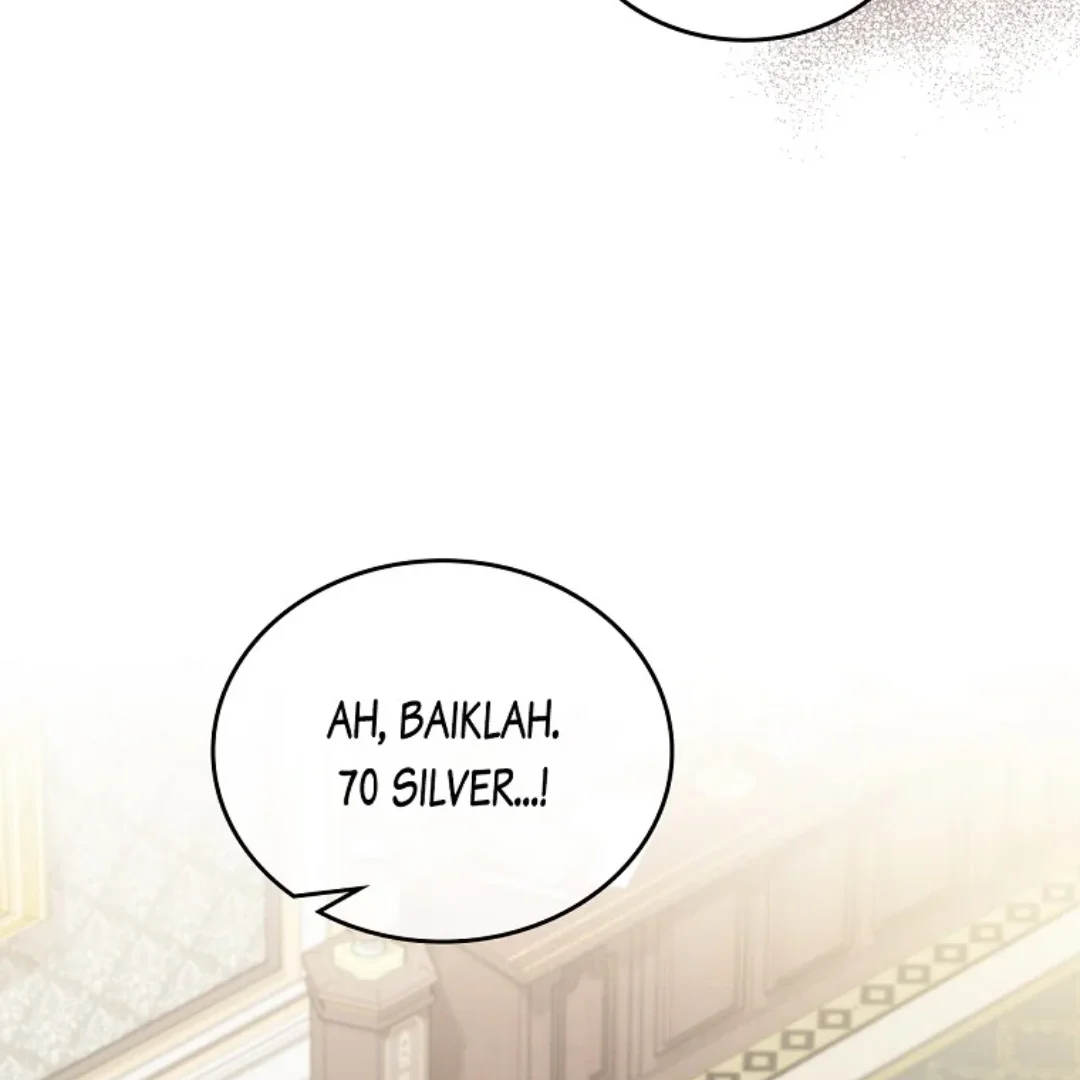 Chapter 144 - halaman 94