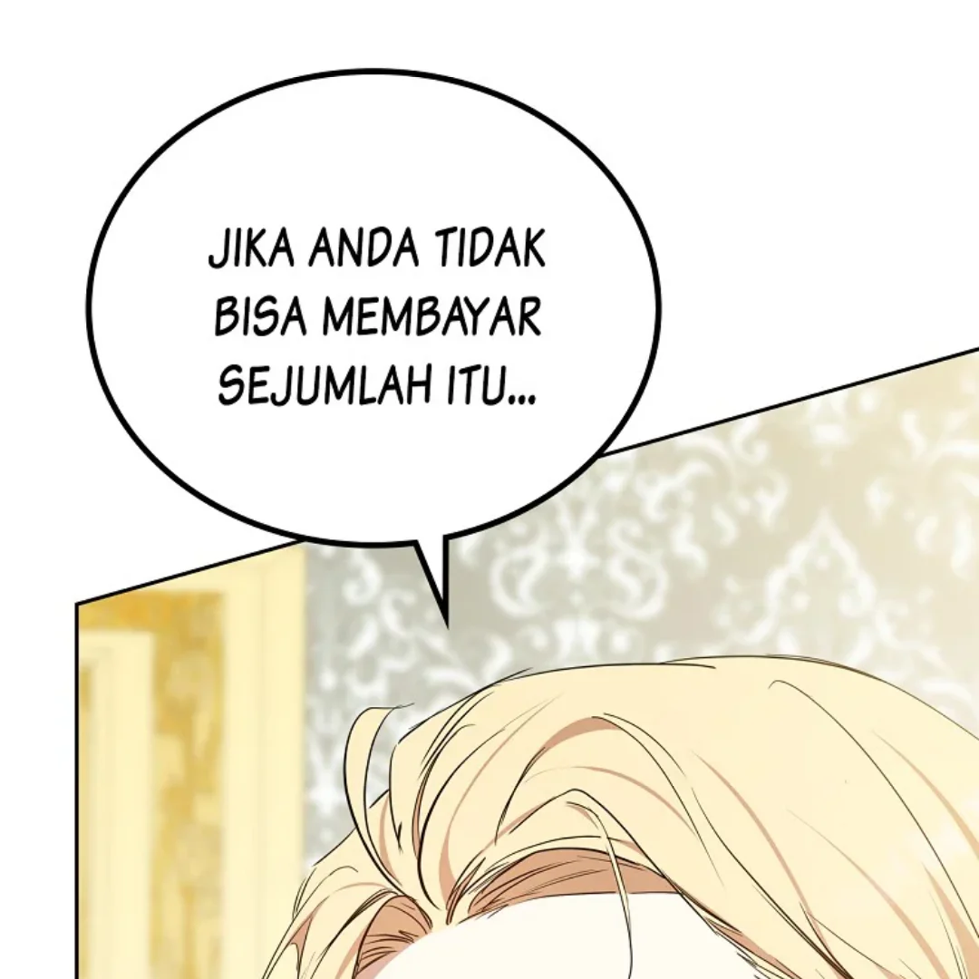Chapter 144 - halaman 97