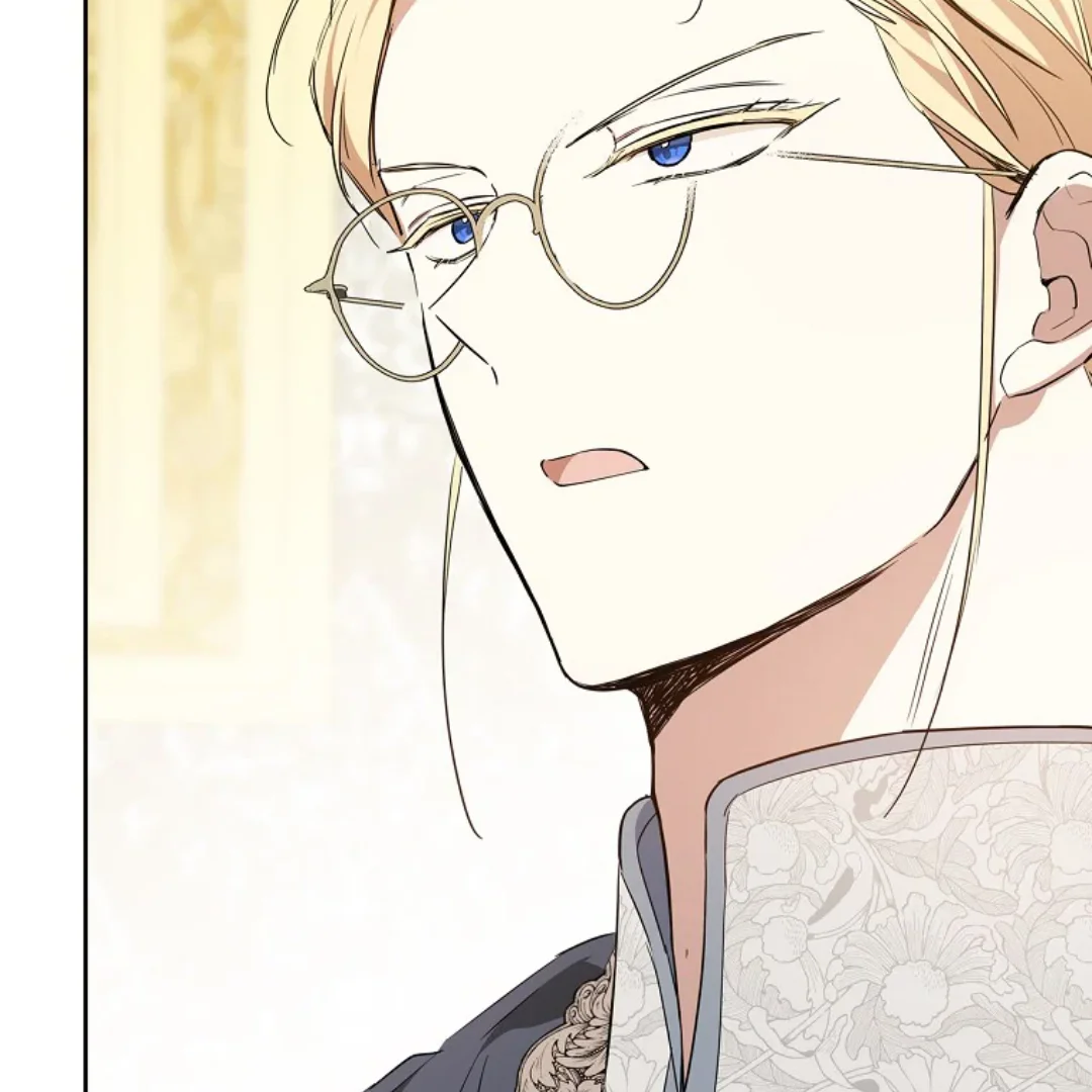 Chapter 144 - halaman 98