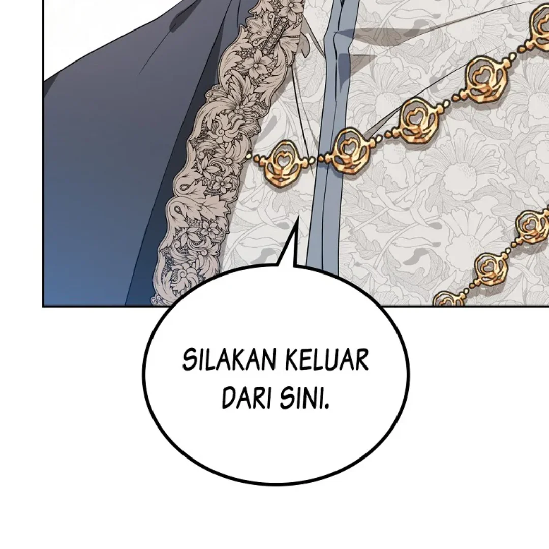 Chapter 144 - halaman 99