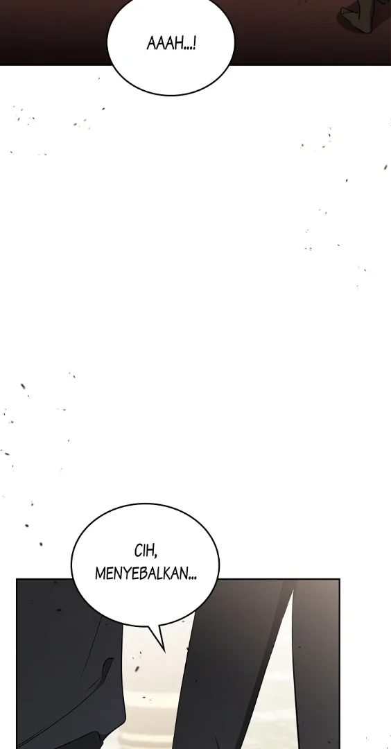 Chapter 145 - halaman 102