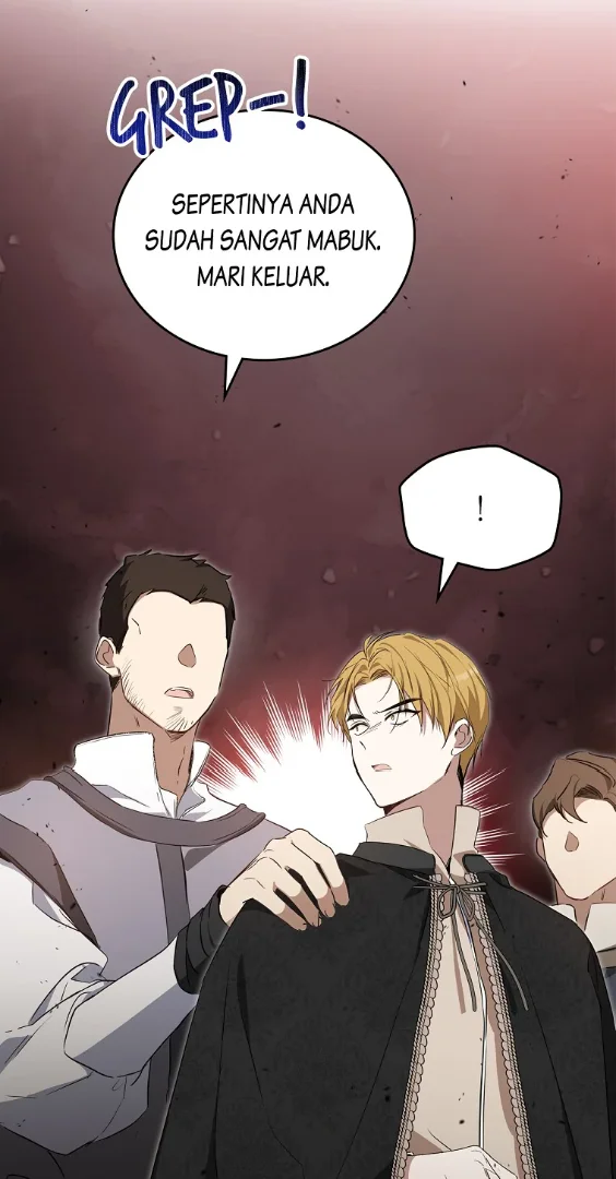 Chapter 145 - halaman 104