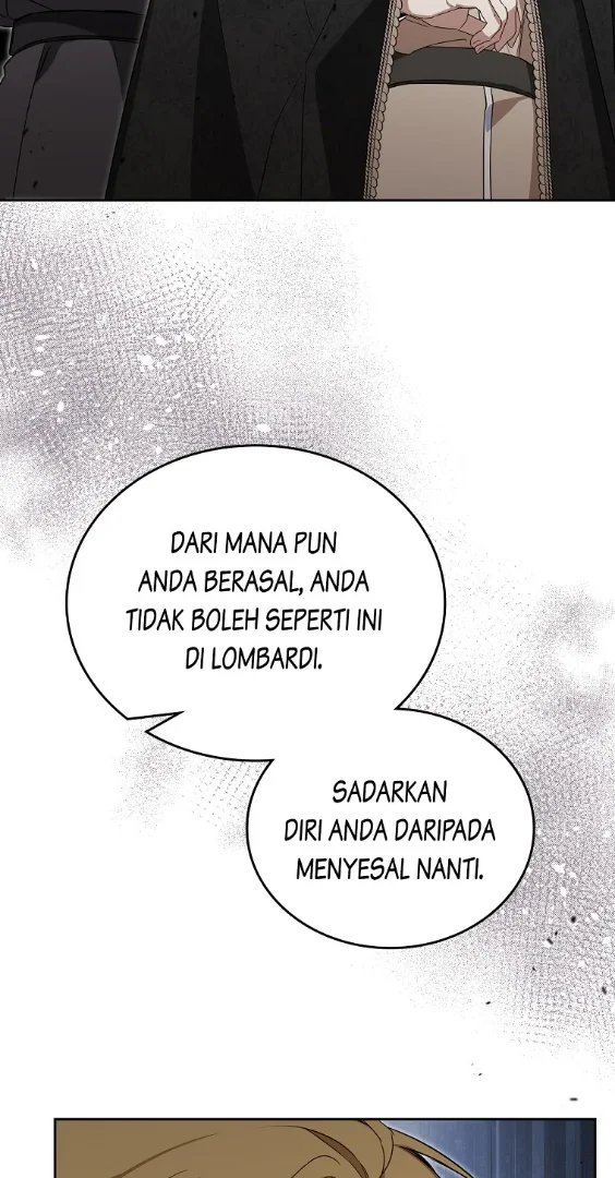 Chapter 145 - halaman 105