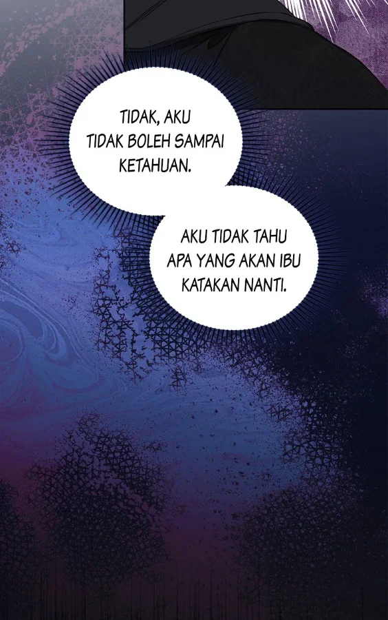 Chapter 145 - halaman 108