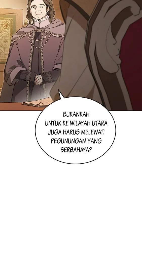 Chapter 145 - halaman 14