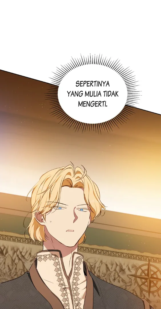 Chapter 145 - halaman 16