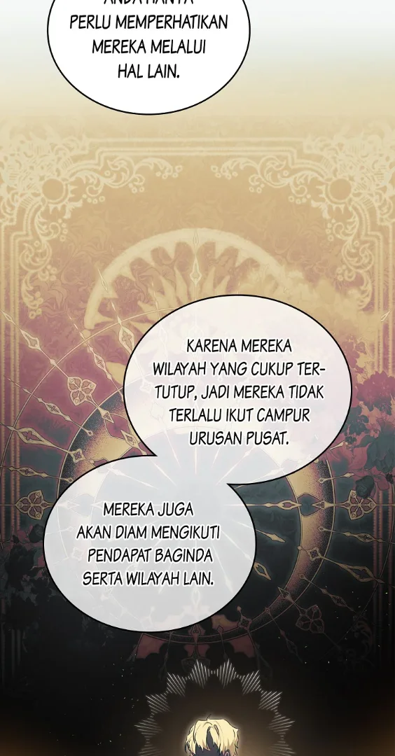 Chapter 145 - halaman 21