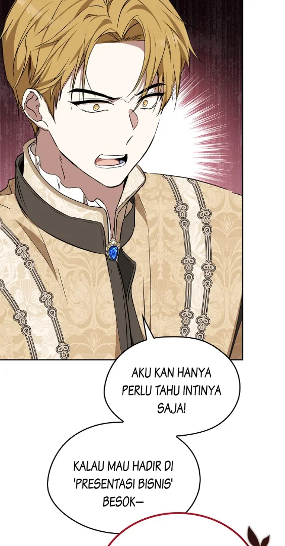Chapter 145 - halaman 25