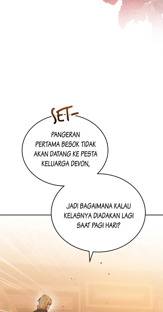 Chapter 145 - halaman 29