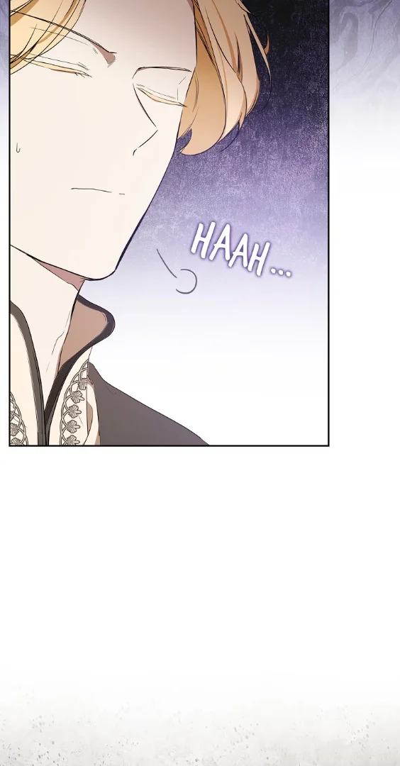 Chapter 145 - halaman 4