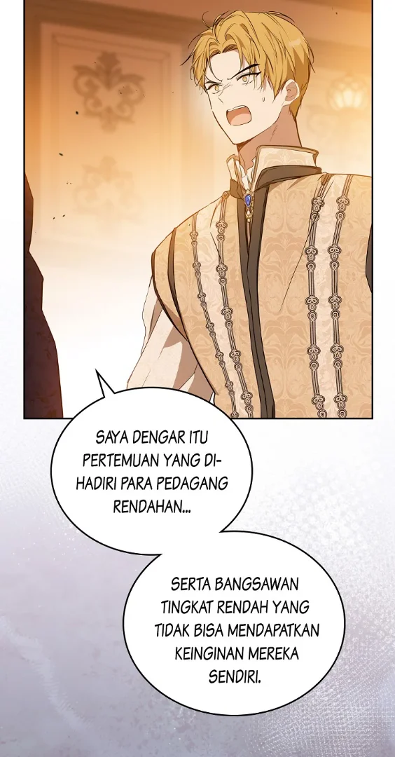 Chapter 145 - halaman 31