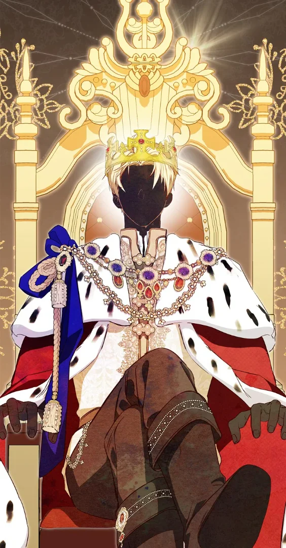 Chapter 145 - halaman 36