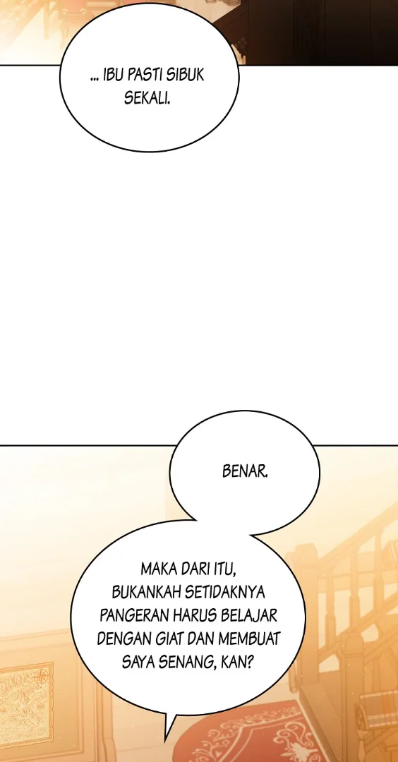 Chapter 145 - halaman 41