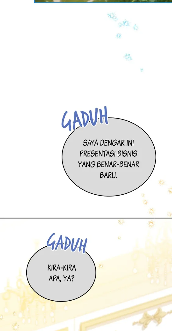 Chapter 145 - halaman 48