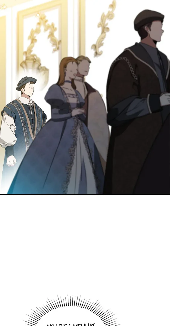 Chapter 145 - halaman 49