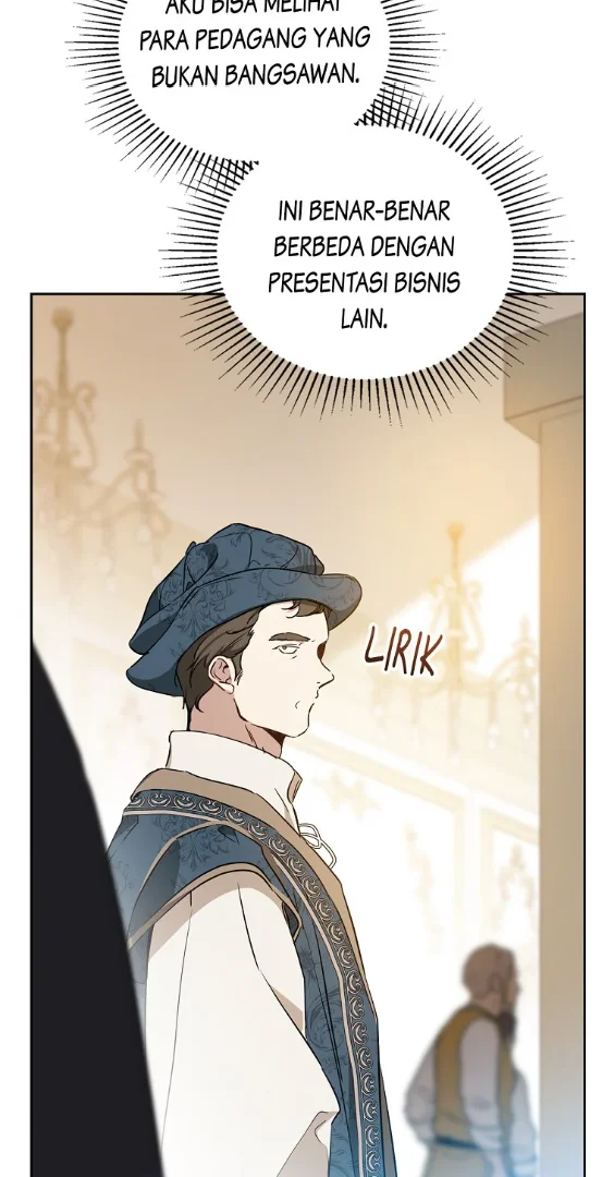 Chapter 145 - halaman 50