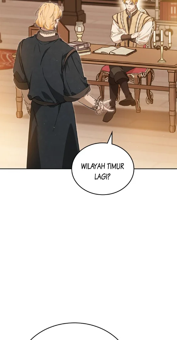 Chapter 145 - halaman 6
