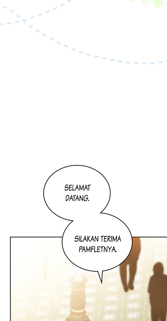 Chapter 145 - halaman 56