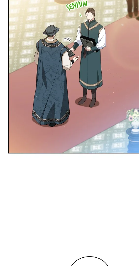 Chapter 145 - halaman 57