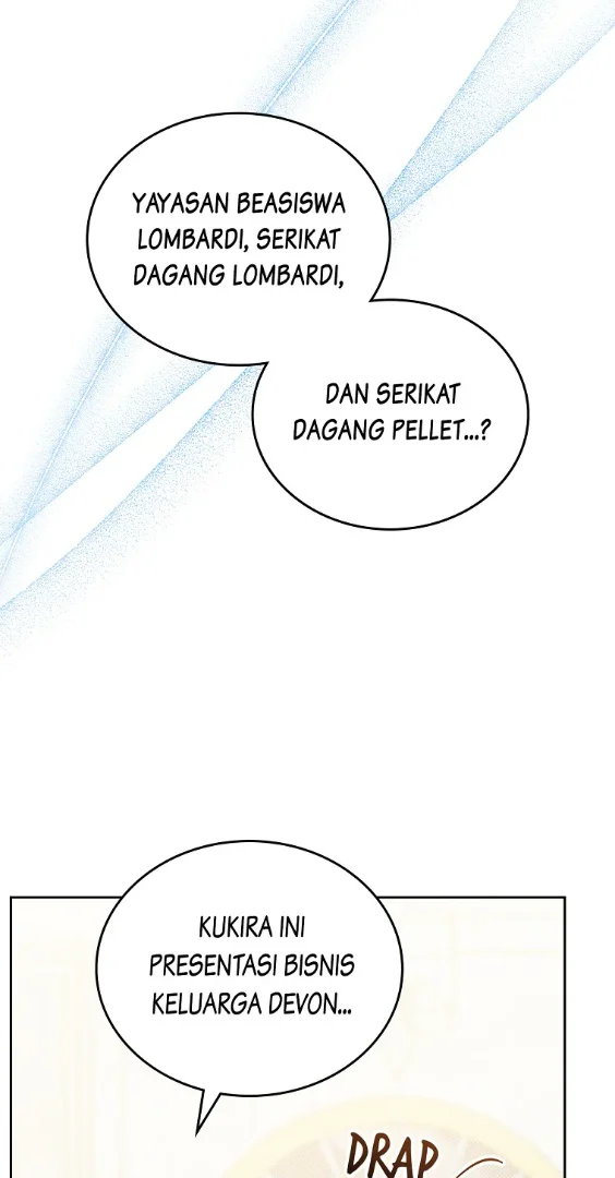 Chapter 145 - halaman 59