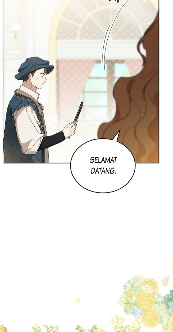 Chapter 145 - halaman 60