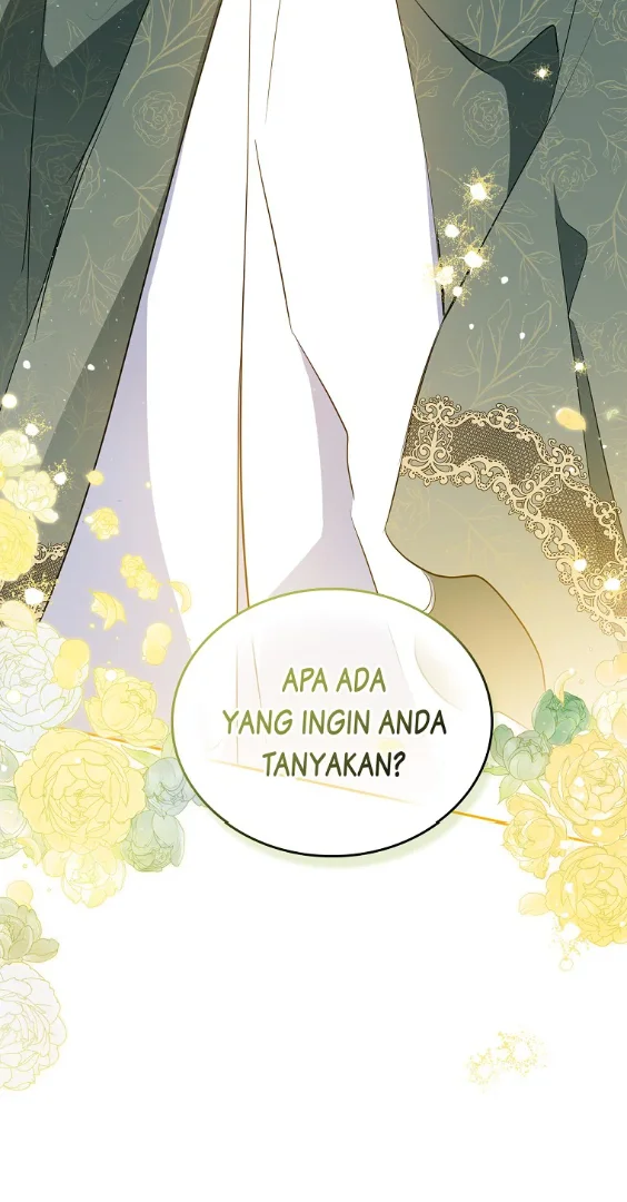 Chapter 145 - halaman 62