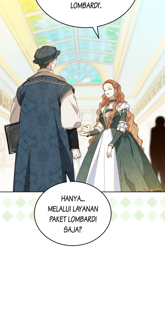 Chapter 145 - halaman 66