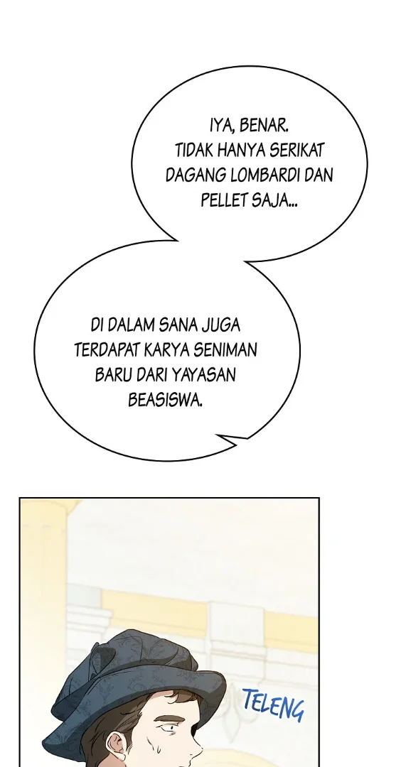 Chapter 145 - halaman 67
