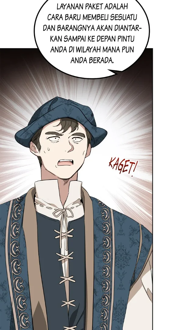Chapter 145 - halaman 70