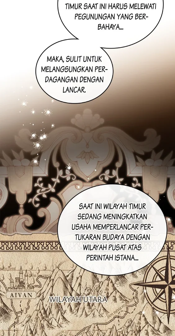 Chapter 145 - halaman 8