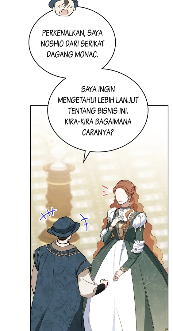 Chapter 145 - halaman 74