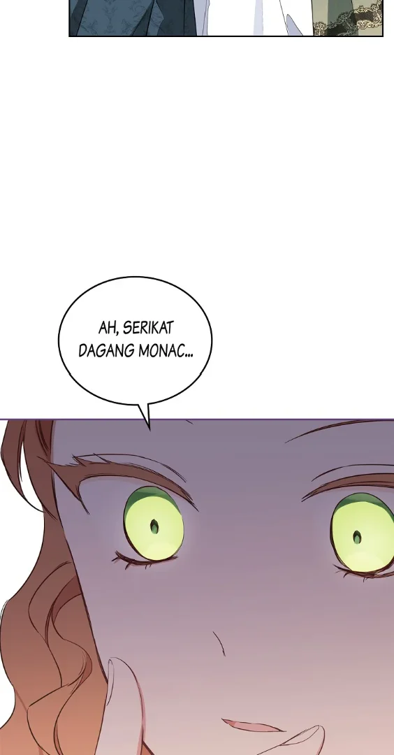 Chapter 145 - halaman 75