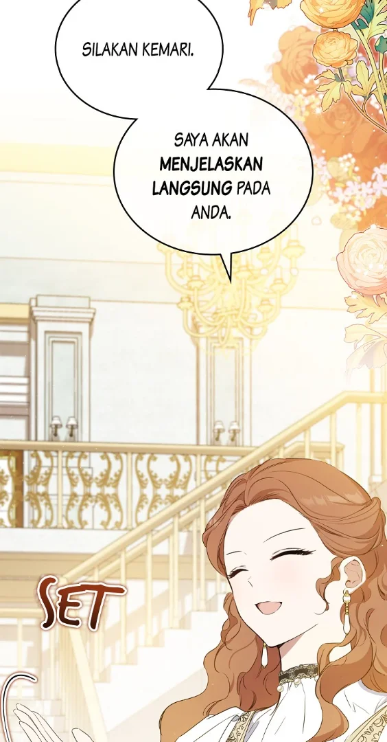 Chapter 145 - halaman 77