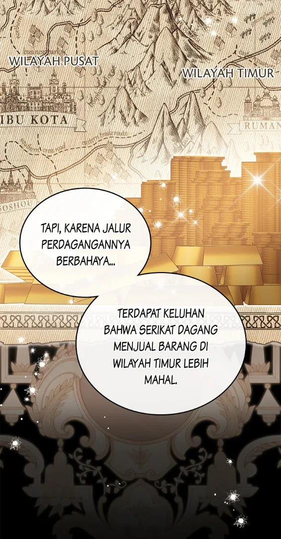 Chapter 145 - halaman 9