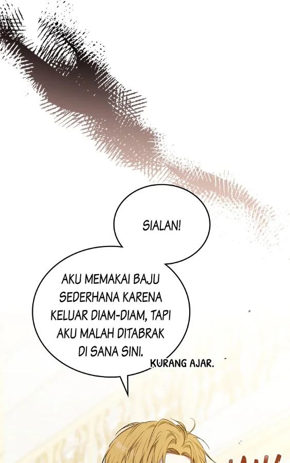 Chapter 145 - halaman 82