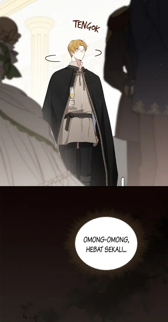 Chapter 145 - halaman 85