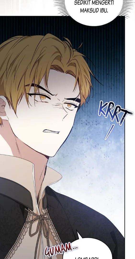 Chapter 145 - halaman 91