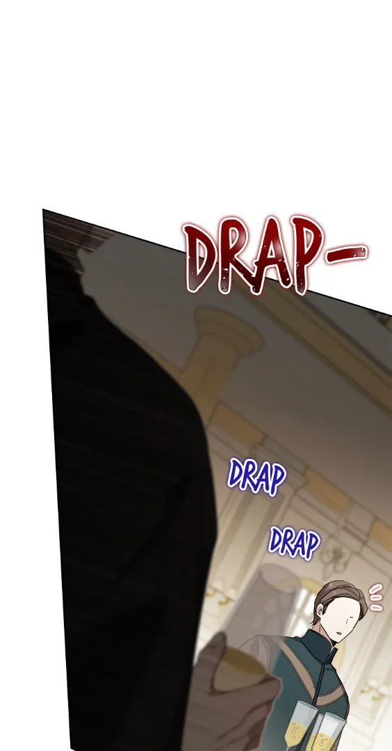 Chapter 145 - halaman 98