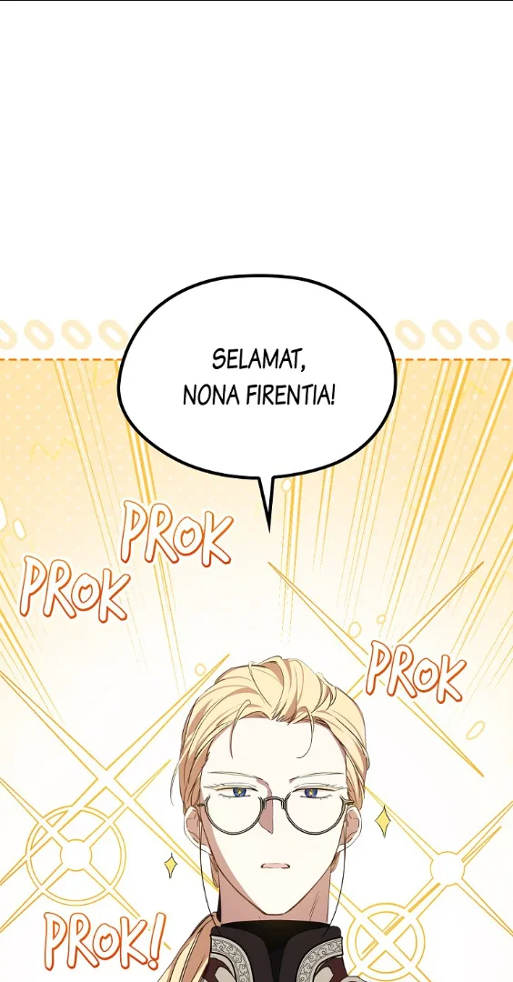 Chapter 146 - halaman 2