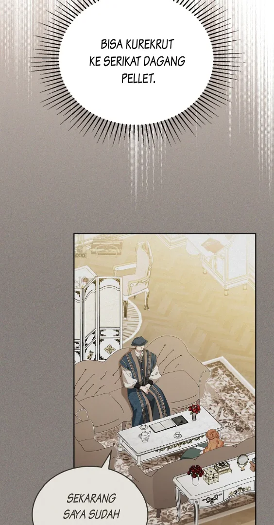 Chapter 146 - halaman 13